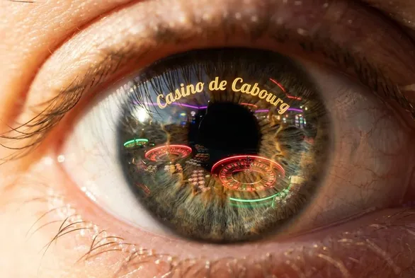 Bg casino de cabourg eeb6q
