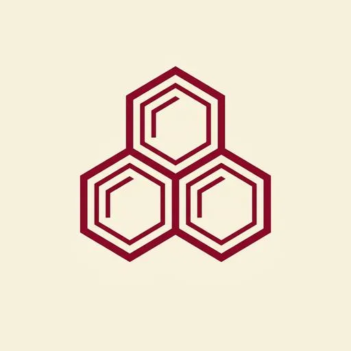 Logo casino de cabourg 6nkhc0